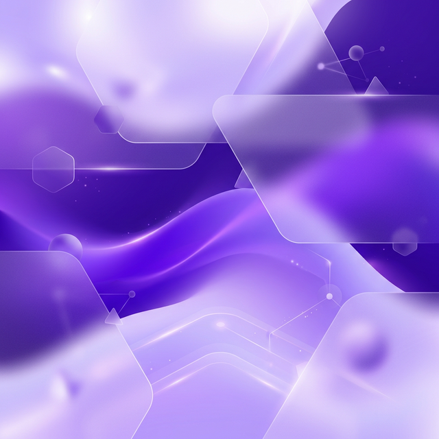 Dashboard Teknologi Modern - Grafisity Jasa Web & AI