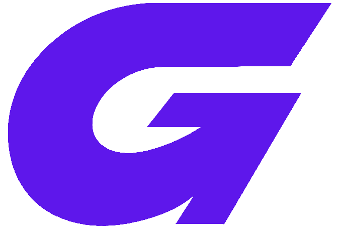 Grafisity Logo