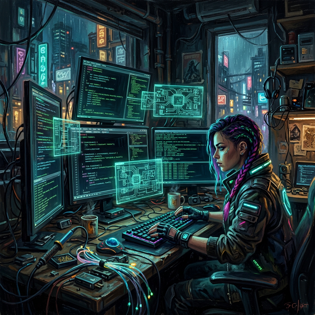 Software Engineering